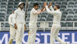 Virat Kohli: It’s rare to have a young but experienced team