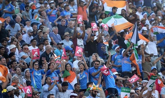 India England Old Trafford 1st T20I 2018 Virat Kohli KL Rahul Kuldeep Yadav