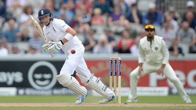 Joe Root Virat Kohli India England Tests 2018 Virat Kohli Joe Root Edgbaston