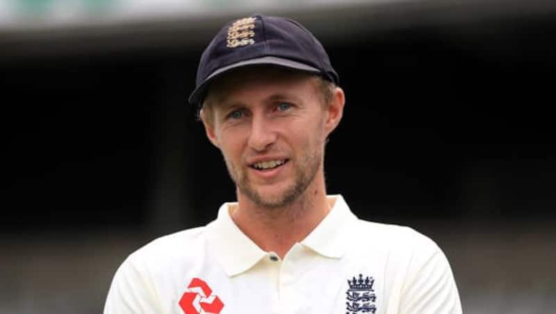 Joe-Root