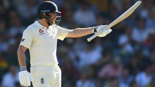 Jonny Bairstow talks about change from white-ball to red-ball cricket ahead of 1st Test against India