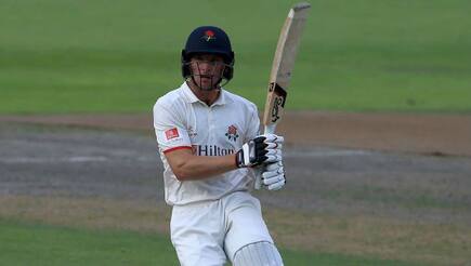 IPL friendships will be forgotten in test series : Jos Buttler