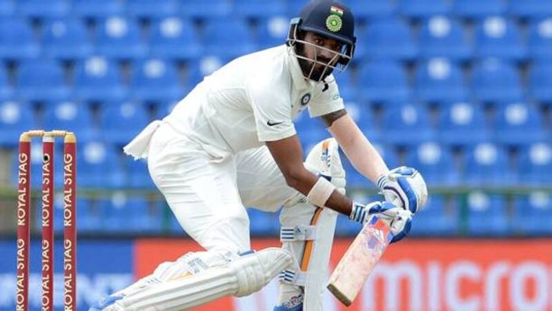 KL-RAHUL-REPORT