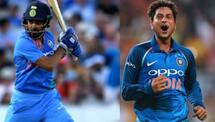 India vs England: First time century and Five wicket haul comes for India in T20I