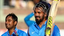 KL Rahul: I was scoring fifty, but could’t take it to three digits