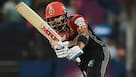 cricketcountry news