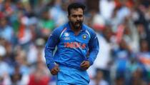 Kedar Jadhav Will start playing in 2-3 weeks