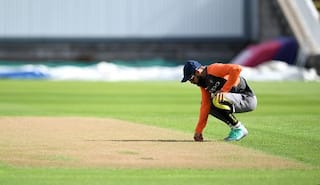 England vs India, 1st Test: Five questions for Virat Kohli’s No 1 ranked India at Edgbaston