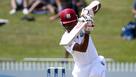 cricketcountry news