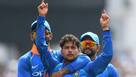 cricketcountry news