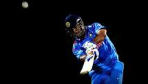 Did you know secret behind MS Dhoni’s winning six