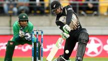 New Zealand cricket team will not tour Pakistan due to security issues