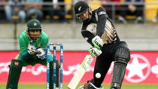 New Zealand cricket team will not tour Pakistan due to security issues