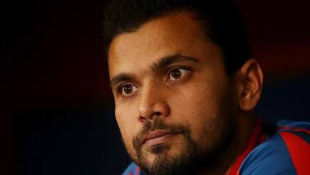 BAN vs WI 3rd ODI; Mashrafe Mortaza says Bangladesh still have room for improvement