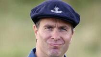 Adil Rashid’s Test recall blasted as ‘ridiculous’ by Michael Vaughan