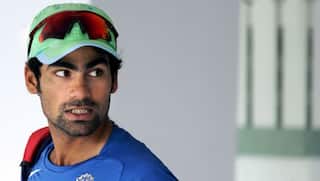Mohammad Kaif announces retirement from all forms of cricket