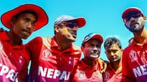 Nepal in Netherlands ODI series: Nepal’s ODI debut is only the beginning: Paras Khadka
