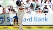 Cheteshwar Pujara is disappointed that he didn’t get runs in County Championship, says Yorkshire director