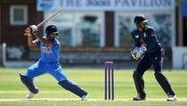India vs England Test series: I’ve enjoyed my preparation for red-ball cricket: Rishabh Pant