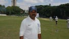cricketcountry news