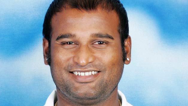 Ramesh Powar India Women coach Tushar Arothe