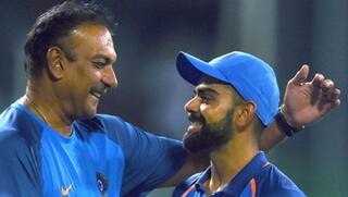 Virat Kohli says comeback from the bowlers was outstanding