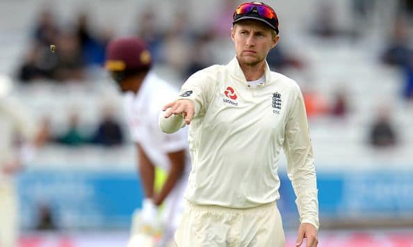 Joe Root says he will get best out of Adil Rashid for England