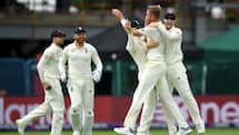India vs England: Stuart Broad indicates all fast bowlers may not play 5 Tests matches
