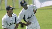 Mohammad Kaif asks Rajeev Shukla to take UPCA bribe scam seriously