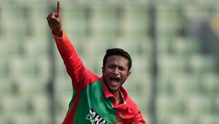 Bangladesh Cricket Board postpones BPL-6 to January 2019 due to general election