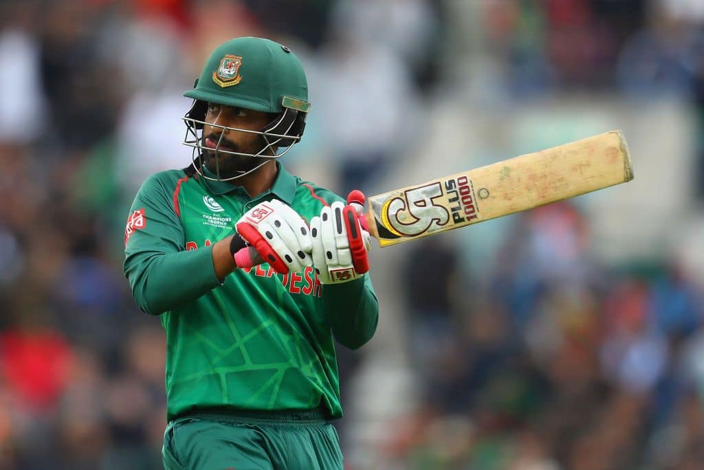West Indies vs Bangladesh, 1st T20I: Bangladesh seek to end poor T20I run against smarting West Indies