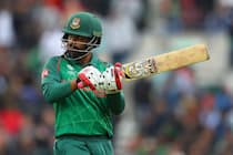 West Indies vs Bangladesh, 1st T20I: Bangladesh seek to end poor T20I run against smarting West Indies