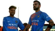India vs England Third ODI preview and playing XI
