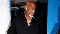 FIR against Vinod Kambli, wife Andrea for allegedly assaulting Bollywood singer Ankit Tiwari’s father