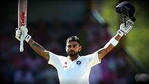 Virat Kohli’s Test record in England will improve: Alec Stewart