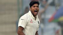 India vs Essex Practice Match, Live Score Streaming: India vs Essex Practice Match Day 2