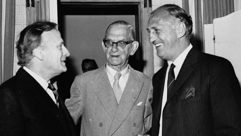 Neville Cardus Old Trafford India England T20