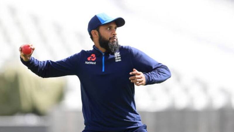 adil-rashid