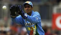 Ajay Ratra appointed Fielding & Wicket Keeper coach for India U-19 NCA Camp at Bangalore