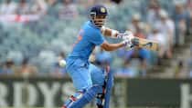 Ajinkya Rahane confident of limited-overs comeback