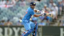 Ajinkya Rahane confident of limited-overs comeback