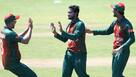 cricketcountry news
