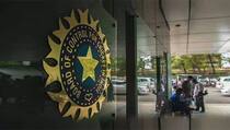 UPCA staffer resigns after being accused of seeking bribe