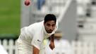 cricketcountry news