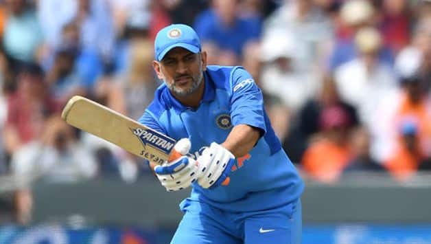 Gautam Gambhir’s advice to MS Dhoni: Be more proactive