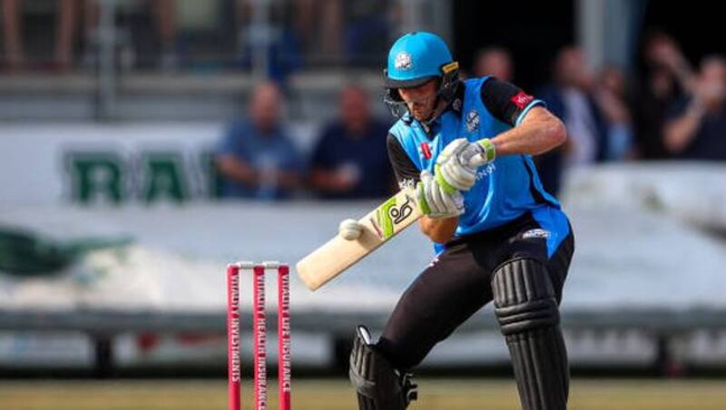 guptill