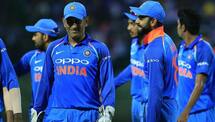 Team India’s eyes on six consecutive t-20i trophy