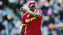 BAN vs WI 3rd ODI; Jason Holder says We struggled completely throughout the ODI series