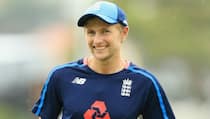 India vs England 2nd ODI : Joe Root confident after tackling the Kuldeep Yadav
