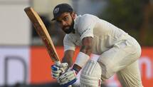 Virat Kohli’s desire to improve will keep him at top of world cricket: Sachin Tendulkar